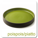 001-poispois-piatto-puls