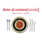img-principale-arte-al-centro-tavola