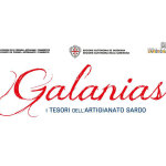 img-principale-galanias