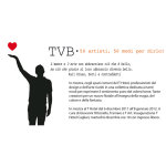 img-principale-tvb